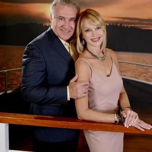 Meet your Posher, Blaine